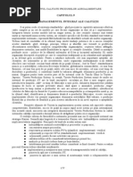 Cap 9- Managementul Integrat Al Calitatii