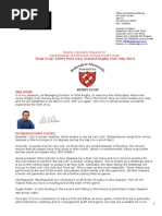 Download Wollongbar Alstonville Rugby July 2014 Full Itinerary by TotalTours SN187669972 doc pdf