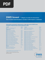 LU00000042_S00060_All_Mod_Sott