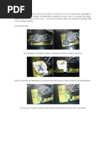 Download El Tablero de Mi Jetta A3 No Servia by rorro_ofs SN187672254 doc pdf
