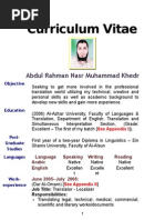 Download English  Arabic Translator  by abdonasr SN18767490 doc pdf