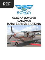 Download APOSTILA CARAVAN PORTUGUS by Paulo Almeida SN187676288 doc pdf