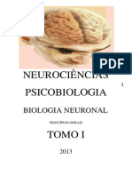 2.a. REVISÃO PUBLICADA PSICOLOGIA CLÍNICA UNIVERSIDADE INTERAMERICANA PRINCÍPIOS GERAIS TOMO I Especialista Professor César Augusto Venâncio Da Silva - Mestrando