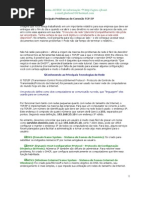 2496_Redes.pdf
