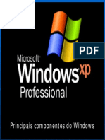 6912777-Windows.pdf