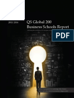 MBA_global_200_2013