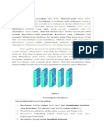 Download Teori Domino by Putry Tria Christy SN187680816 doc pdf