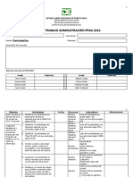 Plan Ppaa Barranquitas