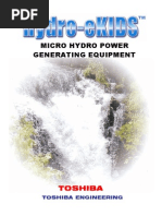 Download Brochure Hydro-eKIDS Toshiba by Victor Hugo Garay Saez SN187681924 doc pdf