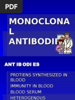 Download monoclonal antibody by net_set SN18768515 doc pdf