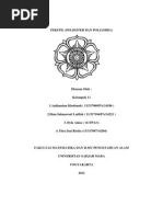 Download Tekst Il by Wahyu Kurniawati SN187686151 doc pdf