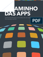 O_Caminho_das_Apps.pdf
