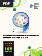 Download ICT White Paper Bahasa Indonesia by Andi Riza SN187687527 doc pdf