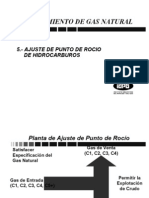 PGN Iapg 5 Ajuste Pto Rocio-Bn