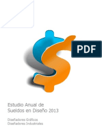 Sueldo Sdi Sen Adores 2013