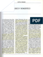 01 - CLASICO Y ROMANTICO-Argan.pdf
