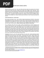 Download Masa Depan Iklim Dan Cuaca by ssambiroto SN18769080 doc pdf