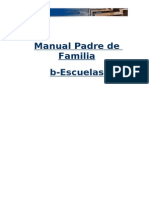 Manual Padres