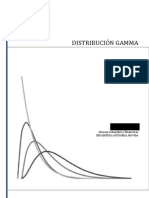 Distribucion Gamma (1)