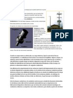 Trabajo de circuito electrico.docx