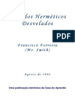 segredosdesvelados.pdf