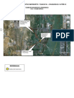 Situacion Geografica de Los Megacampos Margarita y Guacaya[1]