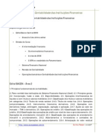 Amandaaires Contabilidadefinanceira Operacoesbancarias Modulo01 001