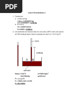 Lista 2 Termo 1 RESOLVIDA