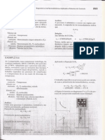 Lista Termo 2