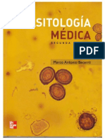 92012609 Parasitologia de Marco Antonio Becerril