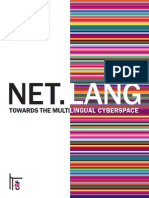 Libro Unesco-Netlang PDF