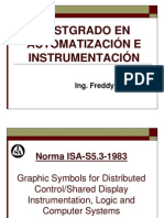 ISA S53 Presentacion - PDF