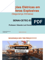 copiaINTRÍSECA.ppt