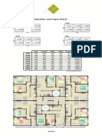 Tabela Preços Edifício Ébano 12-06-2013.pdf