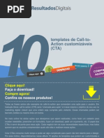 10-templates-de-Call-to-Action-customizáveis