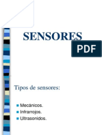 Sensor Es