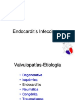 Endocarditis 06
