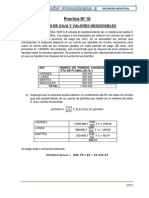 Practica 18 Finaciera-escenarios