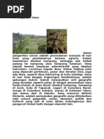 Download Desa by YantoPrieAnto SN187705275 doc pdf