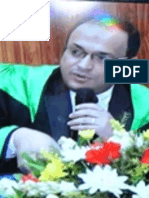 DR Ghazy 2013 - 2014 Fixed Prosthodontics Introduction