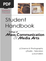 Download Student Handbook by mcmaweb SN18770974 doc pdf