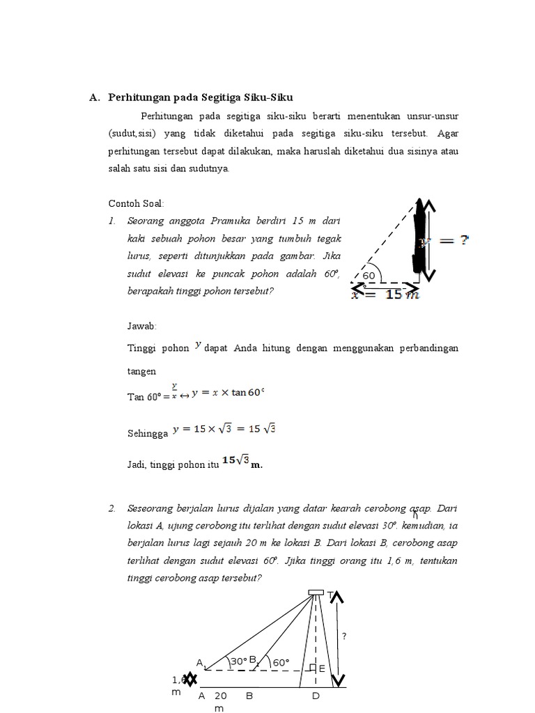 Trigonometri 120516213824 Phpapp02