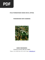 Download Perkebunan Kopi Arabika by Onri SN187711337 doc pdf