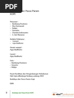 Download Perkebunan Budidaya Kopi by Onri SN187711892 doc pdf