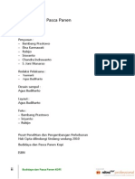 Download Perkebunan Budidaya Kopi by Onri SN187711892 doc pdf