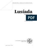 27950301 Cidade Espacialidade e Forma BARROS Jose D Assuncao Revista Lusiada 2008