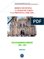 060101tarija-120614104918-phpapp02.pdf