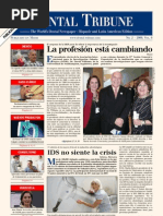 Download Dental Tribune by fnervi SN18771366 doc pdf