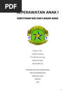 Download 117047238 Makalah Nutrisi Pada Anak by Dadi Ardiansyah SN187714668 doc pdf