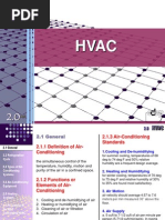 Download Hvac by Collenne Kaye-Lie Garcia Uy SN187717922 doc pdf